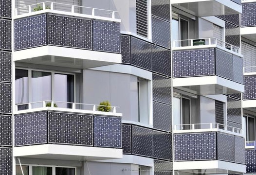 Dürften bis auf weiteres attraktiv bleiben: Immobilieninvestments in der Schweiz