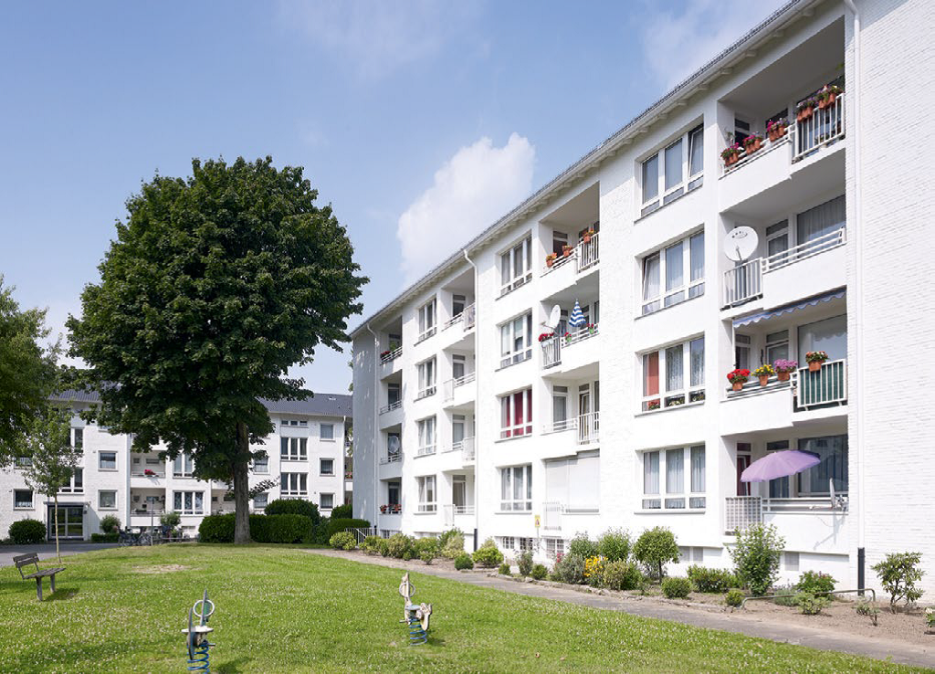 255. Schweizer Immobilienbrief - IMMOBILIEN Business