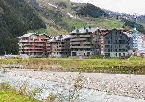 Andermatt